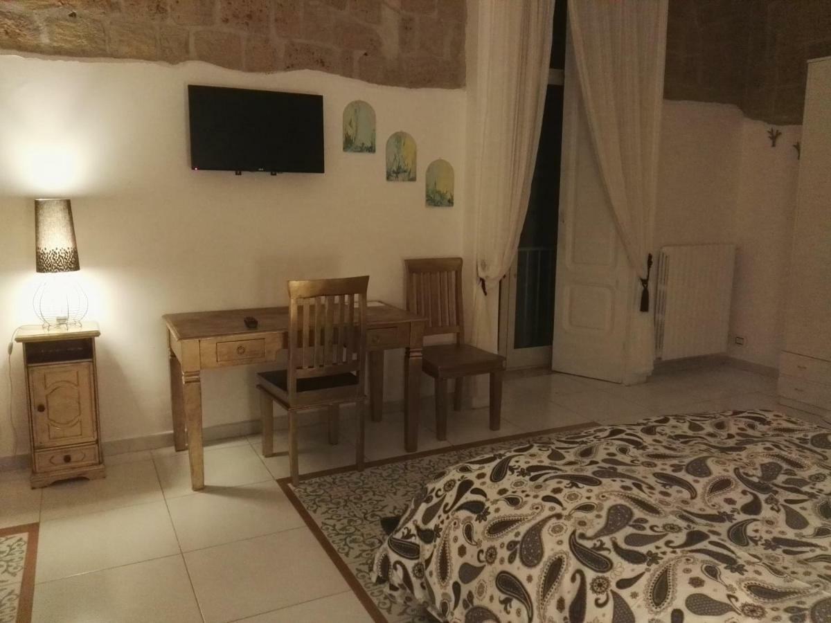 Miracoletti38 Hotel Nápoly Kültér fotó